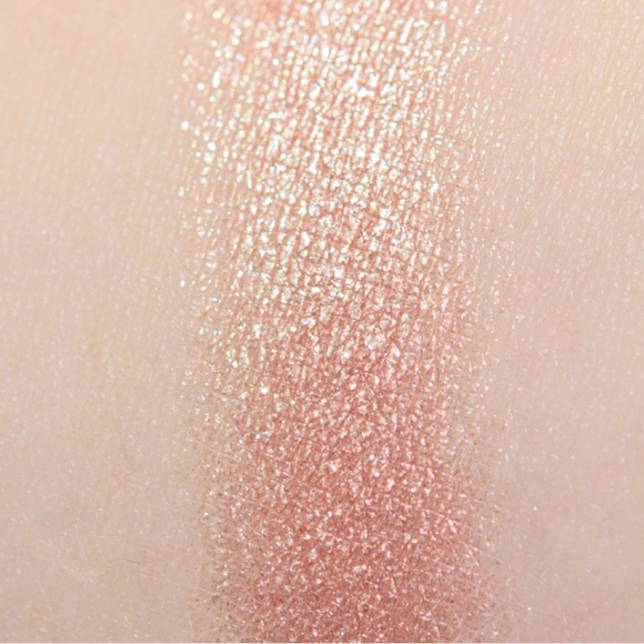 Natasha Denona Rose & Wood Eyeshadow Palette NIB - Picture 9 of 11